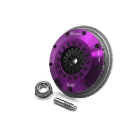 Xtreme Performance Clutch Kit incl. Flywheel for Honda Civic FB2, FD1, FK2 1.8L R18Z (KHN20525-1E) buy in USA