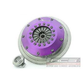 Xtreme Performance Twin Disc clutch kit for Subaru BRZ / Toyota GT86 (KSU20526_2E) buy in USA