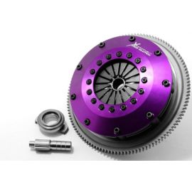 Xtreme Performance Twin Plate Clutch Kit for Toyota Celica ST185/ST205 (KTY20520-2E) buy in USA