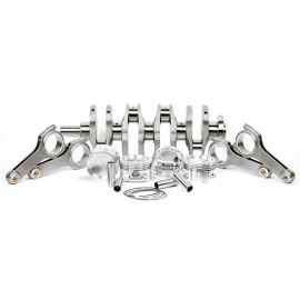 ZRP 1.8l Stroker kit for Citroen / Peugeot 1.6l Turbo buy in USA