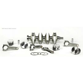 ZRP 2.2l Stroker Kit for Nissan SR20 buy in USA