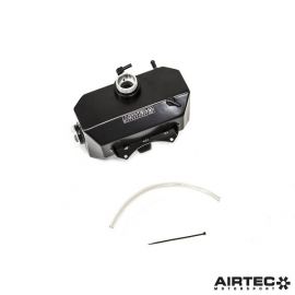 Airtec Header Tank for Ford Mustang 2.3 Ecoboost & 5.0 V8 (ATMSFO123) buy in USA