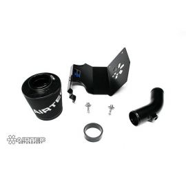 Airtec Induction kit for Ford Fiesta MK8 1.0 & ST Line (ATIKFO17) buy in USA