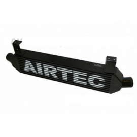 Airtec Intercooler 70mm Core for Ford Fiesta MK6 & ST150 (ATINTFO40) buy in USA