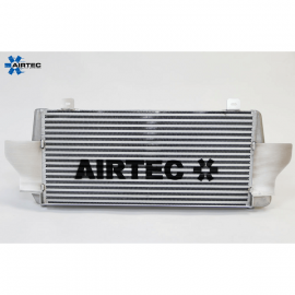 Airtec Intercooler for Renault Megane 3 RS 250 & 265 Pre-Facelift (ATINTREN3) buy in USA