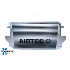 Airtec Intercooler for Renault Megane 3 RS 250, 265 & 275 Trophy Facelift (ATINTREN4/FACE) buy in USA