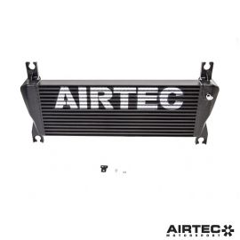 Airtec Motorsport front Mount Intercooler for Ford Ranger 2.2 & 3.2 TDCi (ATINTFO57) buy in USA