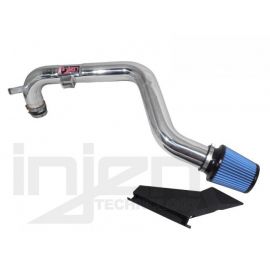 Injen Cold Air Intake kit for VW Golf 6 R / VW Scirocco R 2.0L TSi / Seat Leon II Facelift TFSI FR & Cupra / Audi S3 8P (ESR374P) buy in USA