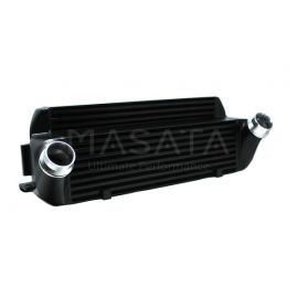 Masata Competition Intercooler for BMW N20 / N55 M2, M135I, M235I, 335I & 435I (MST0094) buy in USA