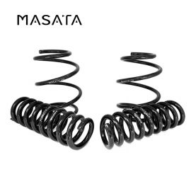 Masata Lowering Springs Set for BMW F80 F82 / M3, M4, M4 CS & M4 Competition (MST4000) buy in USA