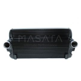 Masata Performance Intercooler for BMW F01 F07 F10 F12 5/6/7 Series HD (535I, 530D, 535D & 640D) (MST0097) buy in USA