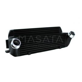 Masata Performance Intercooler for BMW N20 N55 (INC. M2, M135I, M235I, 335I & 435I) (MST0026) buy in USA