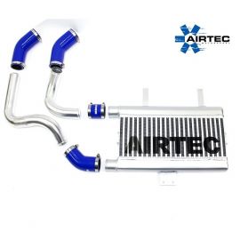 Airtec Intercooler for Peugeot 207 GTi V2 (ATINTP&C5) buy in USA