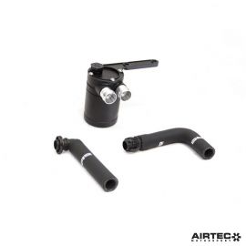 Airtec Motorsport Catch Can Kit for BMW M3/M4 & M2 Competition (ATMSBMW2) buy in USA