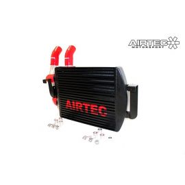 Airtec Intercooler for Peugeot 207 GTi Stage 3 (ATINTP&C9) buy in USA