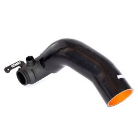 MST Performance Turbo Intake Elbow & Silicone Hose for Audi A3, S3, TT / Seat Leon, Cupra, ST / Skoda Octavia, Superb / VW Arteon, Golf 7, Passat (VW-MK710) buy in USA