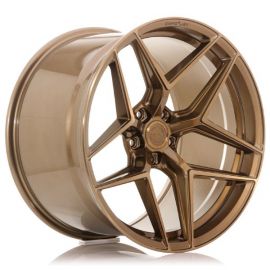 Concaver CVR2 Set of Wheels 19-22 buy in USA