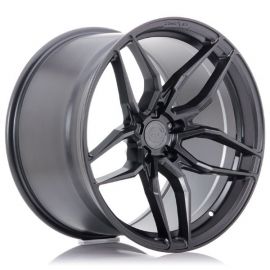 Concaver CVR3 Set of Wheels 19-22 buy in USA