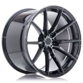 Concaver CVR4 Set of Wheels 19-22 buy in USA