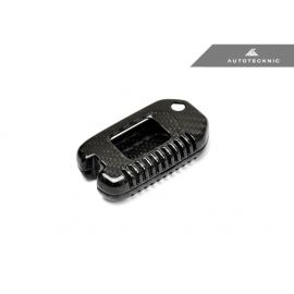 AutoTecknic Dry Carbon Key Case - Honda Various Vehicles buy in USA