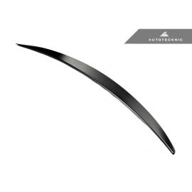 AutoTecknic Low-Kick Trunk Spoiler - Mercedes-Benz W222 S-Class buy in USA