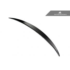 AutoTecknic Low-Kick Trunk Spoiler - Mercedes-Benz W213 E-Class buy in USA