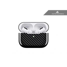 AutoTecknic Dry Carbon Case - AirPods Pro buy in USA