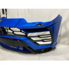 Lamborghini Urus Front Bumper OEM buy in USA