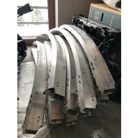 Ferrari 488 front beam OEM buy in USA