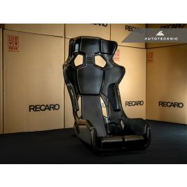 Recaro PRO Racer RMS 2600A - Carbon Fiber buy in USA