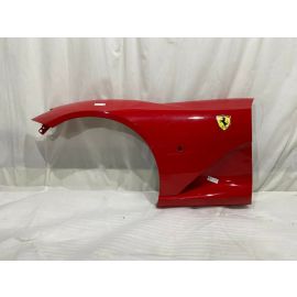 Ferrari 812 Superfast Fender Right Side Passenger OEM buy in USA