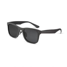 SEIBON SUNGLASSES CARBON FIBER FRAME buy in USA