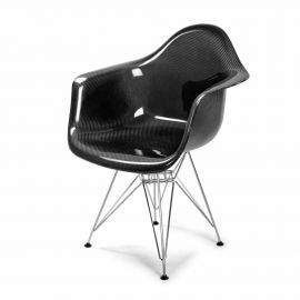 CARBON FIBER ARM CHAIR - Adult buy in USA