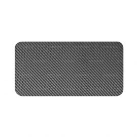 CARBON FIBER LICENSE PLATE buy in USA