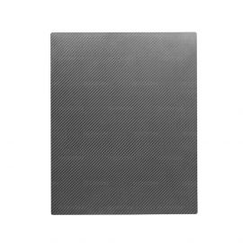 SINGLE-LAYER CARBON FIBER PRESSED SHEET buy in USA