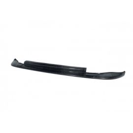 VS-style carbon fiber front lip for 2002-2005 Nissan 350Z buy in USA