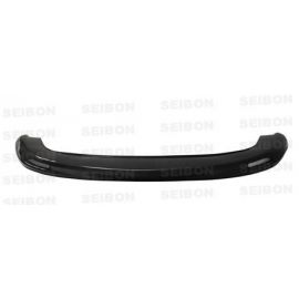 TW-STYLE CARBON FIBER FRONT LIP FOR 2006-2009 VOLKSWAGEN GOLF GTI buy in USA