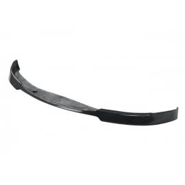 TM-STYLE CARBON FIBER FRONT LIP FOR 2008-2013 BMW E90 / E92 M3 buy in USA