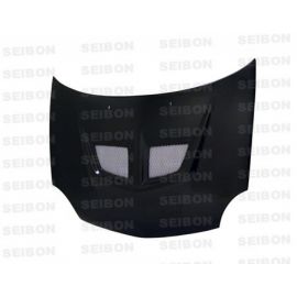 EVO-STYLE CARBON FIBER HOOD FOR 2000-2002 DODGE NEON buy in USA