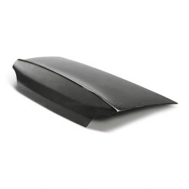 CSL-STYLE CARBON FIBER TRUNK LID FOR 2000-2009 HONDA S2000 buy in USA