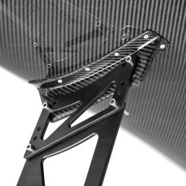 CARBON FIBER GT WING buy in USA