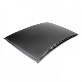 DRY CARBON ROOF REPLACEMENT FOR 2022-2023 SUBARU WRX buy in USA