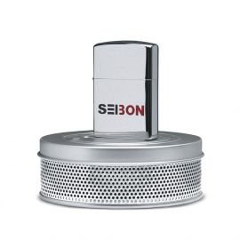 SEIBON LIGHTER buy in USA