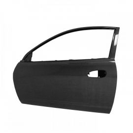 OEM-style carbon fiber doors for 2002-2006 Acura RSX buy in USA