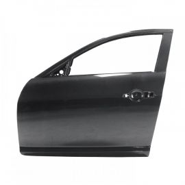 CARBON FIBER DOORS FOR 2004-2011 MAZDA RX-8 - Front* buy in USA