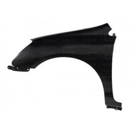 Carbon fiber fenders for 2002-2005 Honda Civic Si (pair) buy in USA