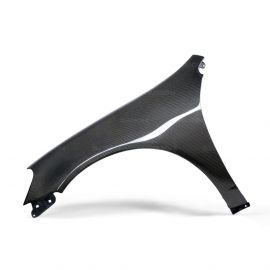 CARBON FIBER FENDERS FOR 2002-2006 ACURA RSX buy in USA