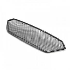 CARBON FIBER FRONT GRILLE FOR 2022 SUBARU WRX buy in USA