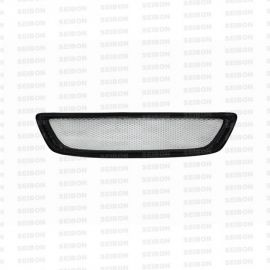 TT-STYLE CARBON FIBER FRONT GRILLE FOR 1998-2005 LEXUS GS buy in USA