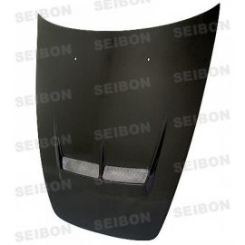 JS-style carbon fiber hood for 2000-2009 Honda S2000 buy in USA